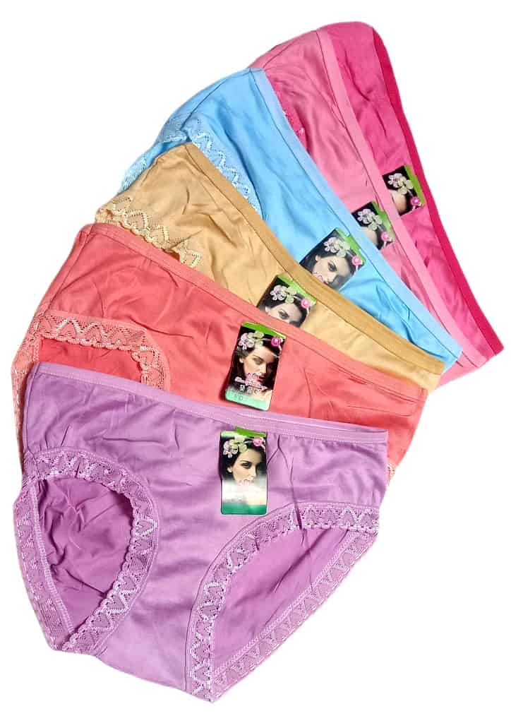 41rb_celana dalam renda abg ce (1)